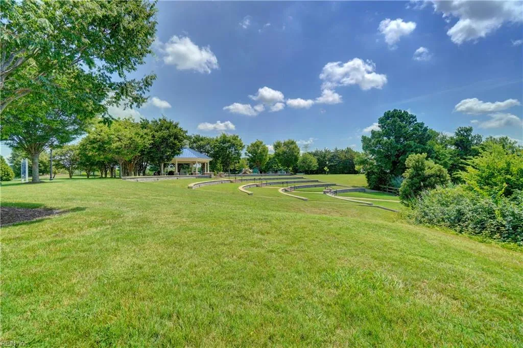 Suffolk, Virginia 23435, United States, 3 Bedrooms Bedrooms, ,3 BathroomsBathrooms,Residential,Active,228154