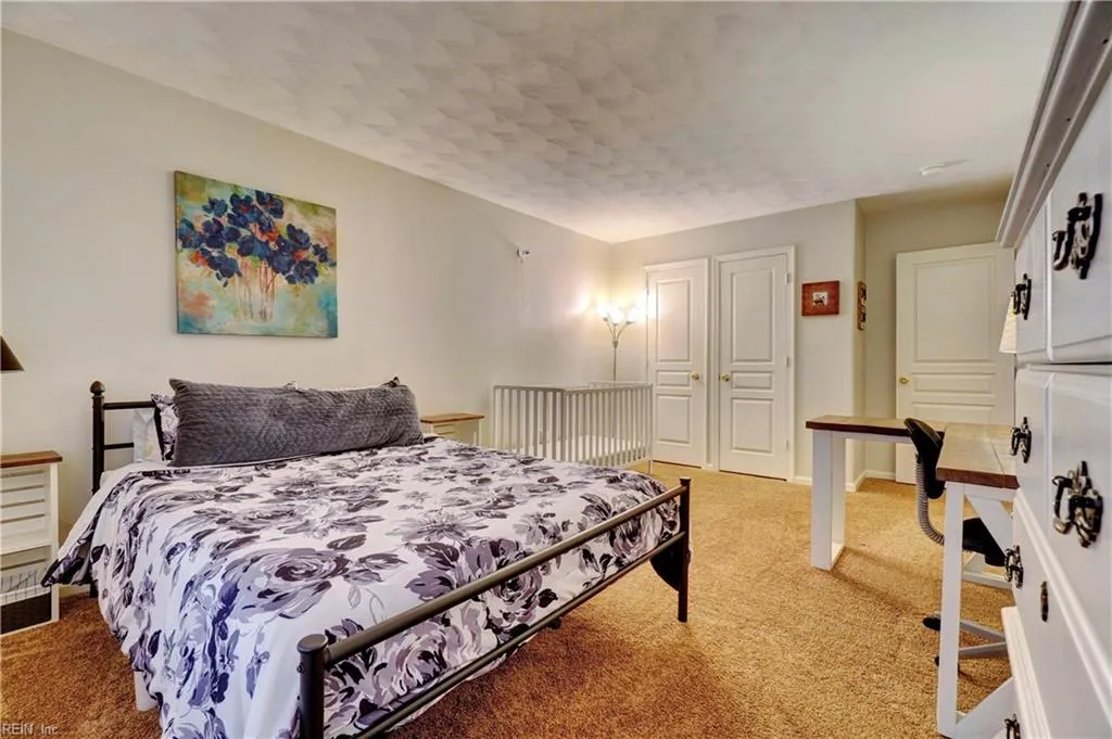 Suffolk, Virginia 23435, United States, 3 Bedrooms Bedrooms, ,3 BathroomsBathrooms,Residential,Active,228154