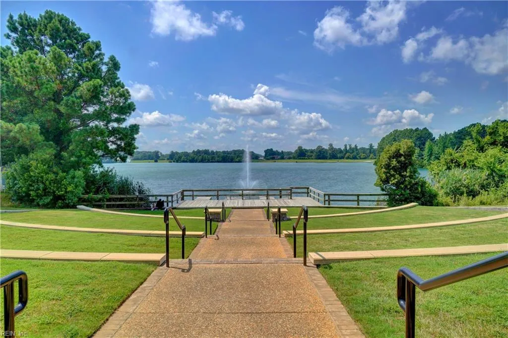 Suffolk, Virginia 23435, United States, 3 Bedrooms Bedrooms, ,3 BathroomsBathrooms,Residential,Active,228154