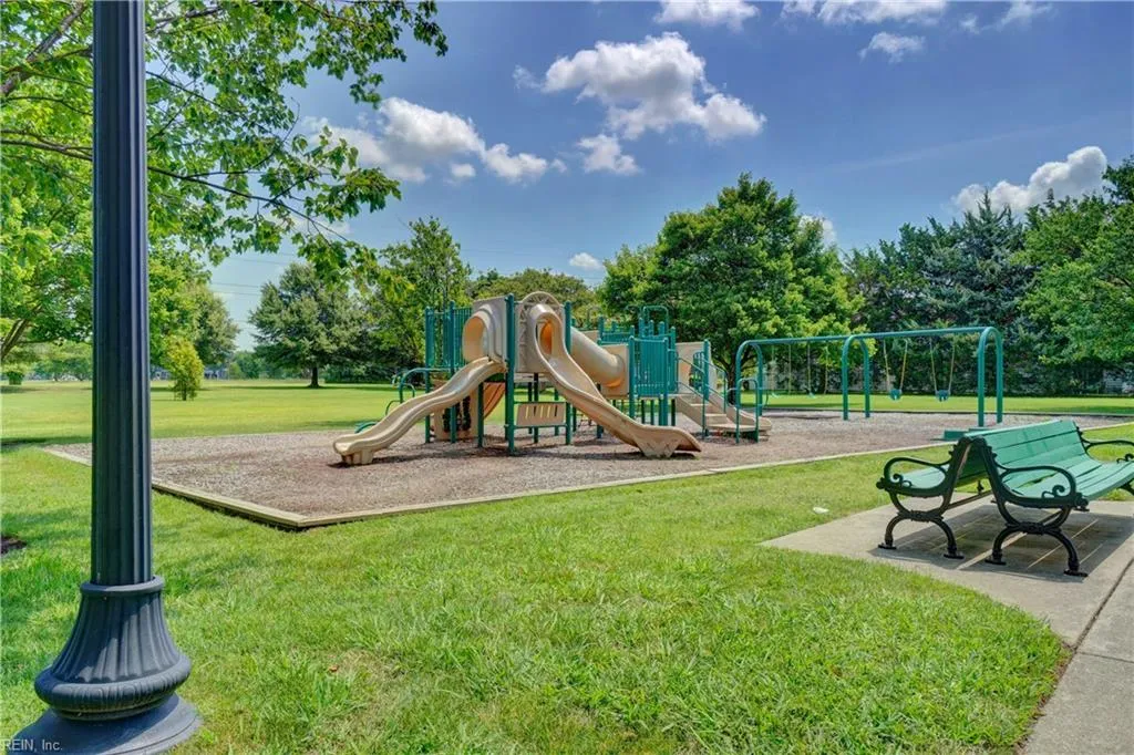 Suffolk, Virginia 23435, United States, 3 Bedrooms Bedrooms, ,3 BathroomsBathrooms,Residential,Active,228154