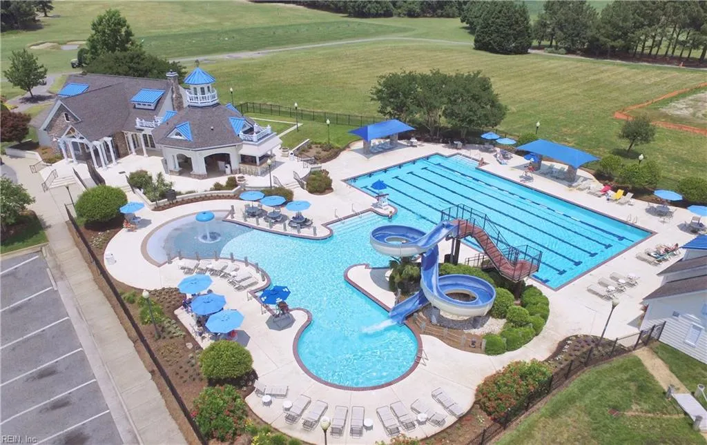 Suffolk, Virginia 23435, United States, 3 Bedrooms Bedrooms, ,3 BathroomsBathrooms,Residential,Active,228154