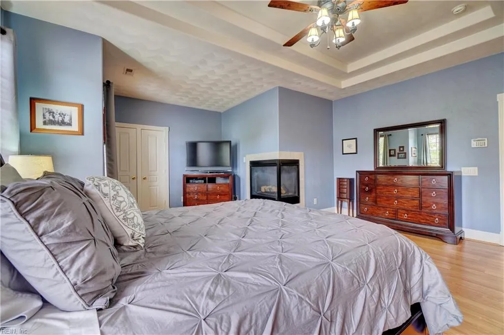 Suffolk, Virginia 23435, United States, 3 Bedrooms Bedrooms, ,3 BathroomsBathrooms,Residential,Active,228154