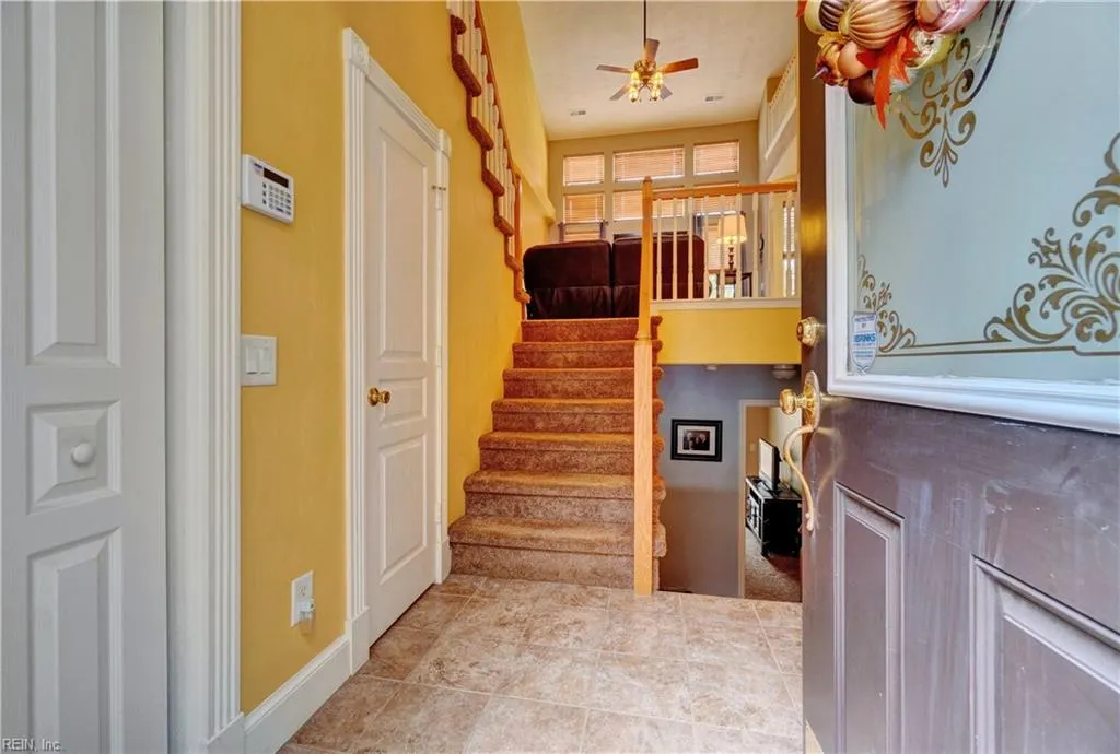 Suffolk, Virginia 23435, United States, 3 Bedrooms Bedrooms, ,3 BathroomsBathrooms,Residential,Active,228154