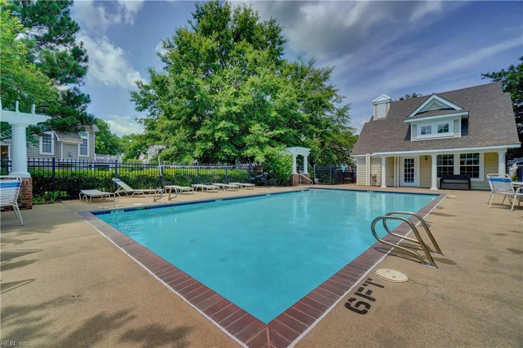 Suffolk, Virginia 23435, United States, 3 Bedrooms Bedrooms, ,3 BathroomsBathrooms,Residential,Active,228154