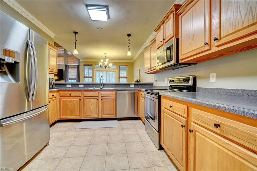 Suffolk, Virginia 23435, United States, 3 Bedrooms Bedrooms, ,3 BathroomsBathrooms,Residential,Active,228154