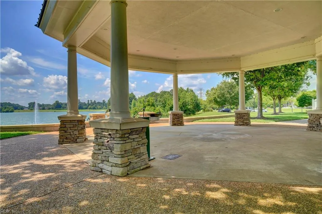 Suffolk, Virginia 23435, United States, 3 Bedrooms Bedrooms, ,3 BathroomsBathrooms,Residential,Active,228154