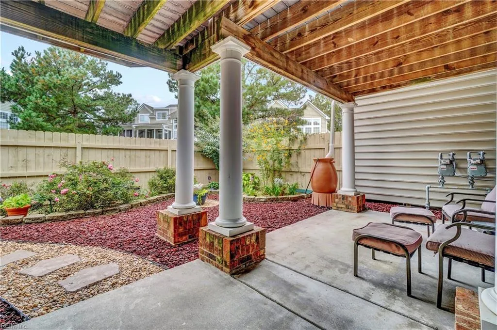 Suffolk, Virginia 23435, United States, 3 Bedrooms Bedrooms, ,3 BathroomsBathrooms,Residential,Active,228154