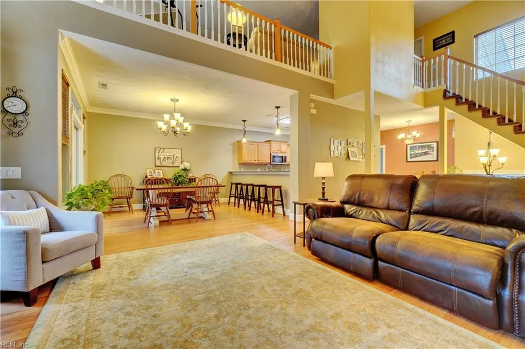 Suffolk, Virginia 23435, United States, 3 Bedrooms Bedrooms, ,3 BathroomsBathrooms,Residential,Active,228154