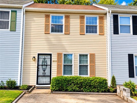 Photo for 3212 Clover RD E