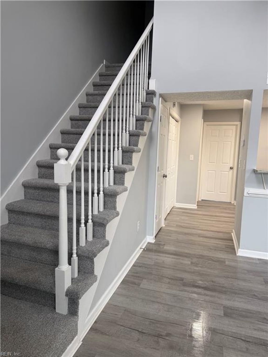 Photo of 3935 Buchanan Drive, Virginia Beach, VA 23453 (MLS # 10617644)