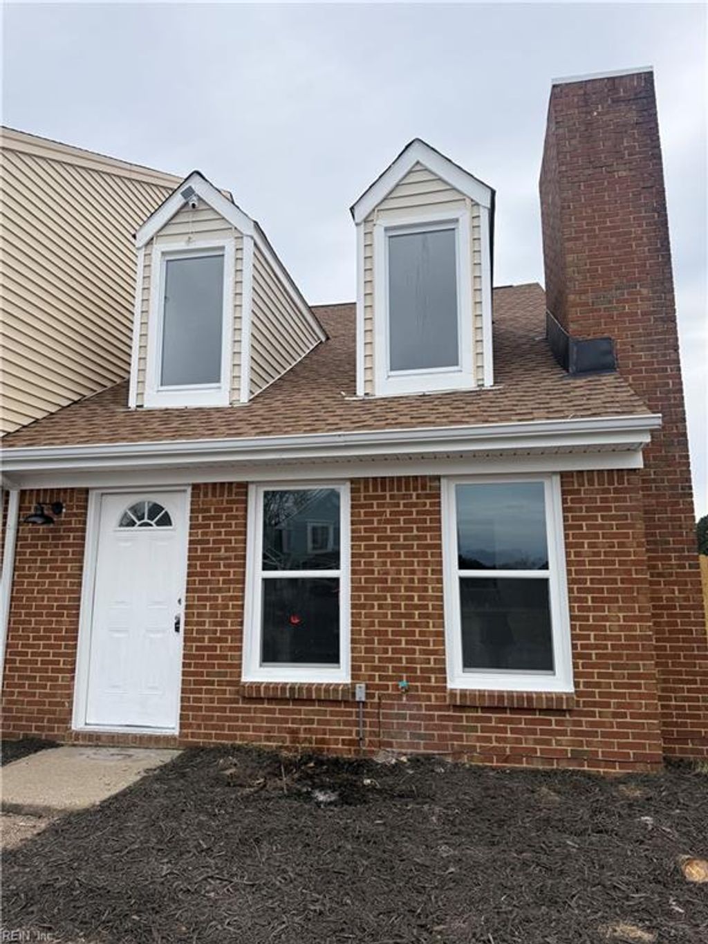 Photo of 3935 Buchanan Drive, Virginia Beach, VA 23453 (MLS # 10617644)