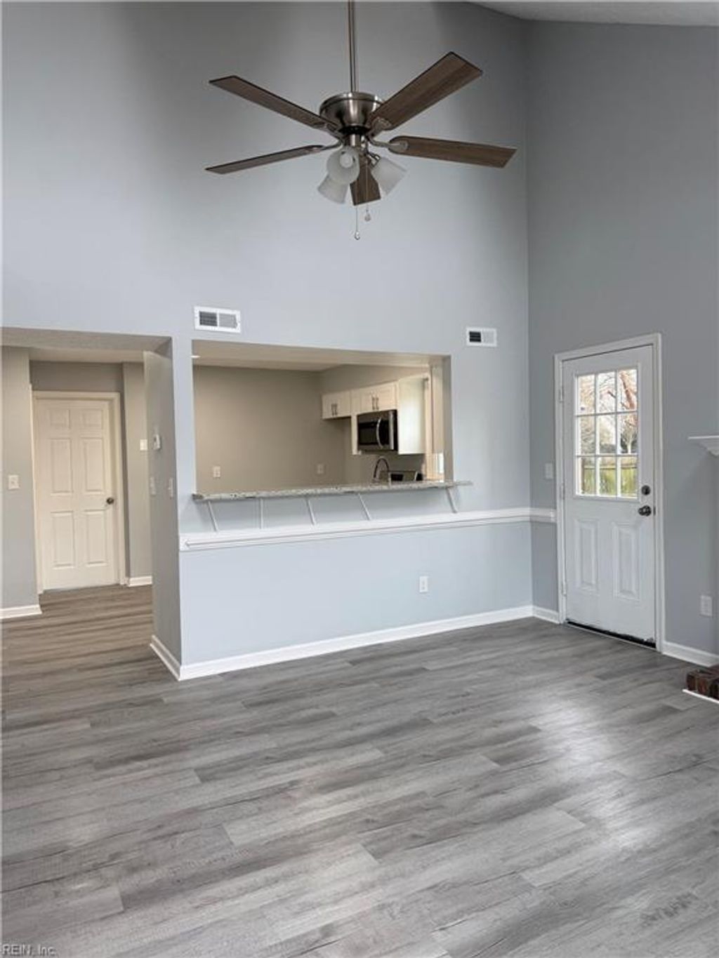 Photo of 3935 Buchanan Drive, Virginia Beach, VA 23453 (MLS # 10617644)