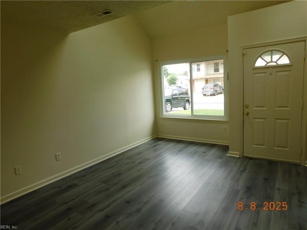 7926 Van Patten RD