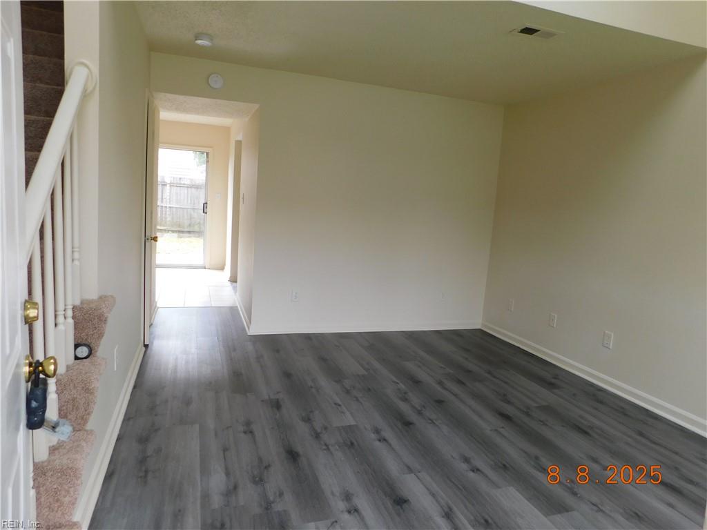 7926 Van Patten RD