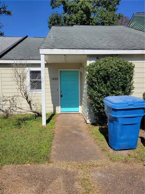 MLS: 10583582