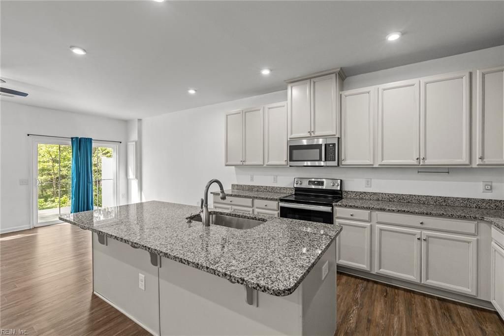 Photo of 109 Capeside Court, Williamsburg, VA 23188 (MLS # 10630660)