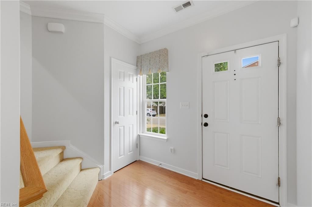 Photo of 4605 Revolutionary Way, Williamsburg, VA 23188 (MLS # 10633118)
