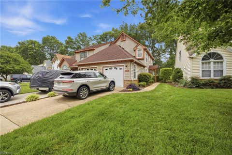 Photo for 1016 Winged Foot Court CT B