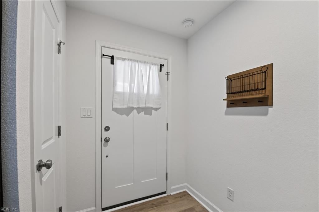 Photo of 2011 Laycock Lane Lane #102, Suffolk, VA 23435 (MLS # 10650128)