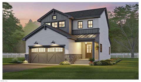 Photo for Lot 8 Sandy Hill RD