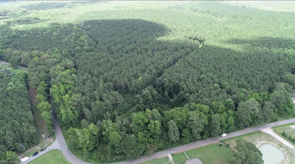 Photo of 6664 Blackwater Road, Virginia Beach, VA 23457 (MLS # 10627101)