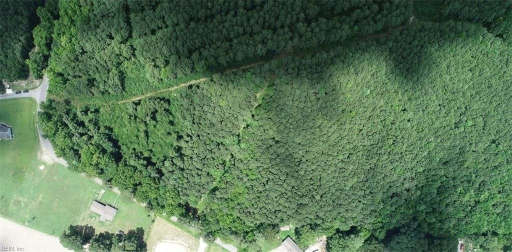 Photo of 6664 Blackwater Road, Virginia Beach, VA 23457 (MLS # 10627101)