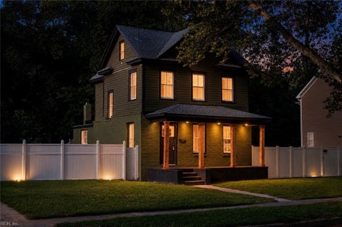 Photo for 1502 Colon AVE