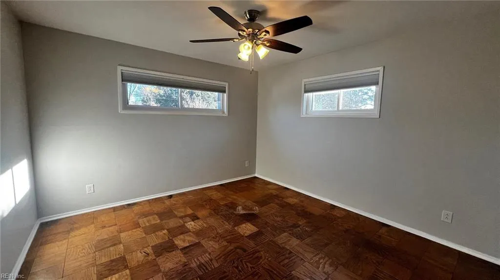 Suffolk, Virginia 23435, United States, 3 Bedrooms Bedrooms, ,2 BathroomsBathrooms,Residential,Active,251395