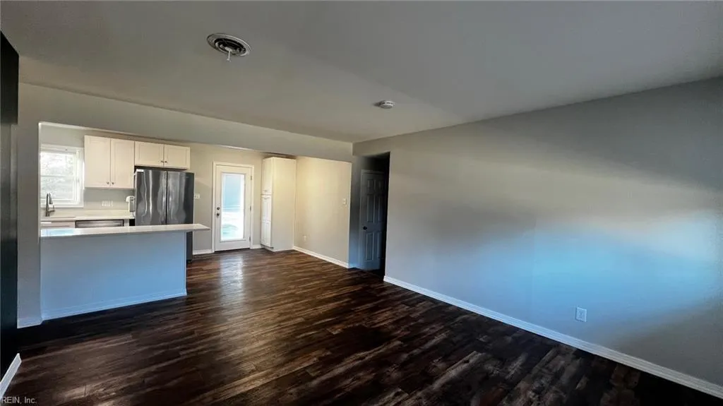 Suffolk, Virginia 23435, United States, 3 Bedrooms Bedrooms, ,2 BathroomsBathrooms,Residential,Active,251395