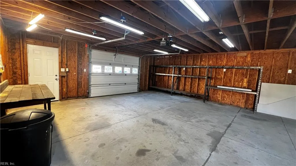 Suffolk, Virginia 23435, United States, 3 Bedrooms Bedrooms, ,2 BathroomsBathrooms,Residential,Active,251395