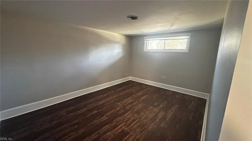 Suffolk, Virginia 23435, United States, 3 Bedrooms Bedrooms, ,2 BathroomsBathrooms,Residential,Active,251395