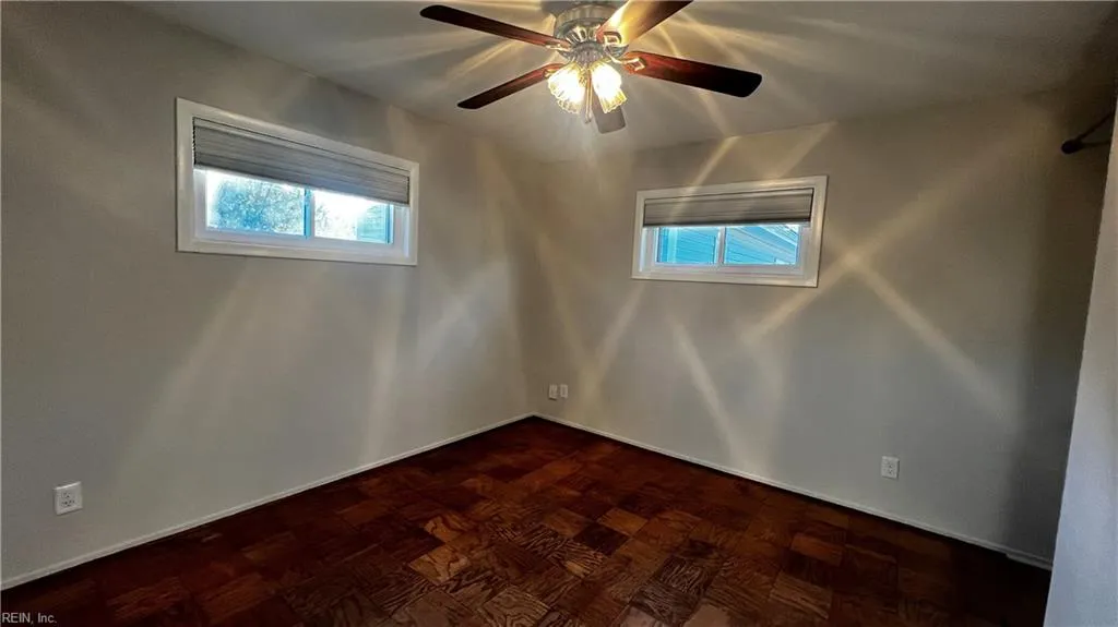 Suffolk, Virginia 23435, United States, 3 Bedrooms Bedrooms, ,2 BathroomsBathrooms,Residential,Active,251395