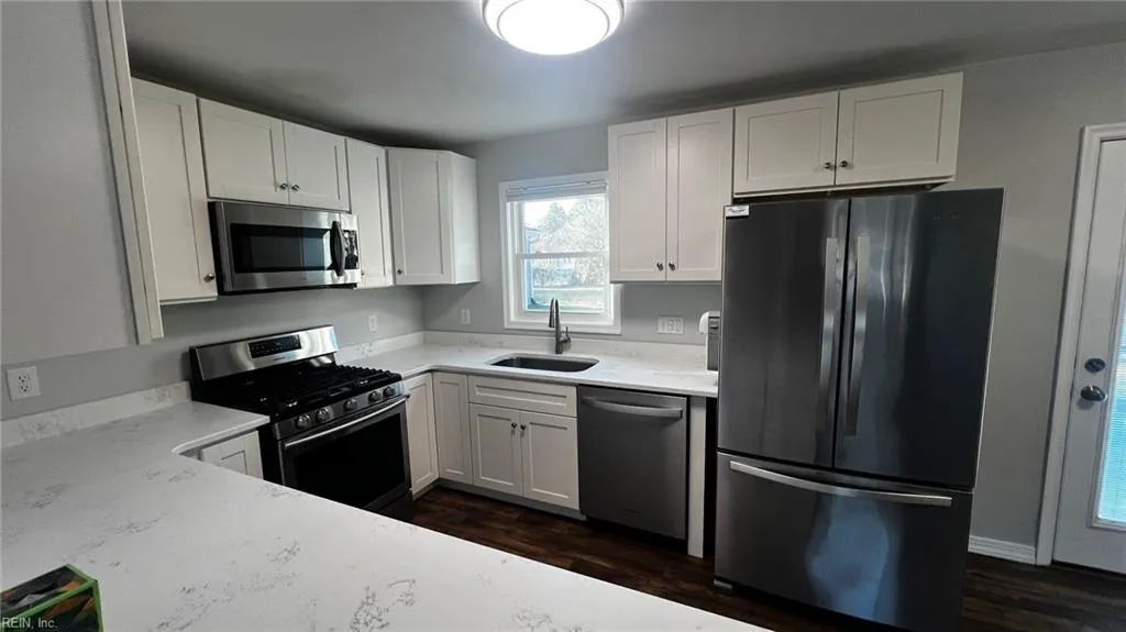 Suffolk, Virginia 23435, United States, 3 Bedrooms Bedrooms, ,2 BathroomsBathrooms,Residential,Active,251395