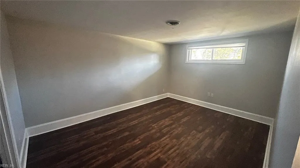 Suffolk, Virginia 23435, United States, 3 Bedrooms Bedrooms, ,2 BathroomsBathrooms,Residential,Active,251395