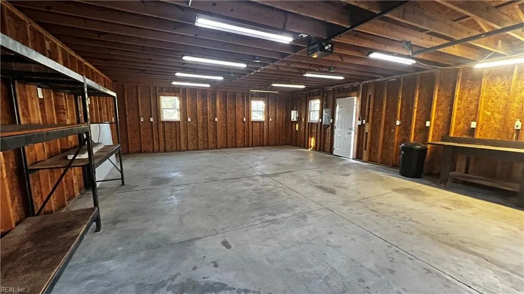 Suffolk, Virginia 23435, United States, 3 Bedrooms Bedrooms, ,2 BathroomsBathrooms,Residential,Active,251395