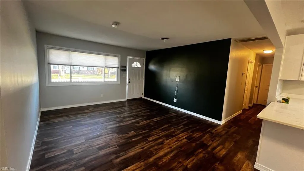 Suffolk, Virginia 23435, United States, 3 Bedrooms Bedrooms, ,2 BathroomsBathrooms,Residential,Active,251395