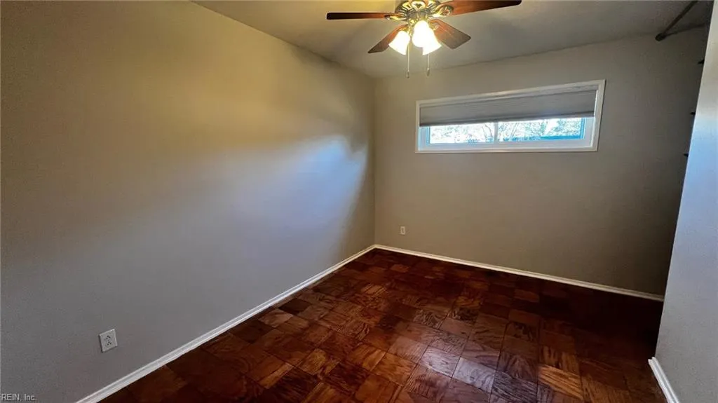 Suffolk, Virginia 23435, United States, 3 Bedrooms Bedrooms, ,2 BathroomsBathrooms,Residential,Active,251395