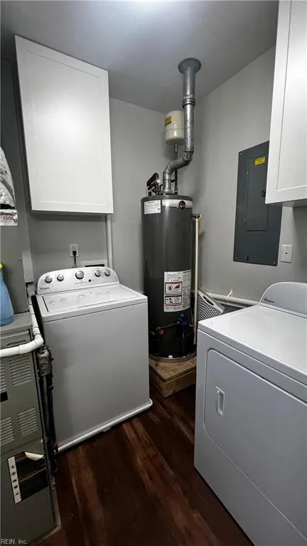 Suffolk, Virginia 23435, United States, 3 Bedrooms Bedrooms, ,2 BathroomsBathrooms,Residential,Active,251395