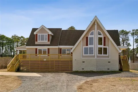 MLS: 10567848