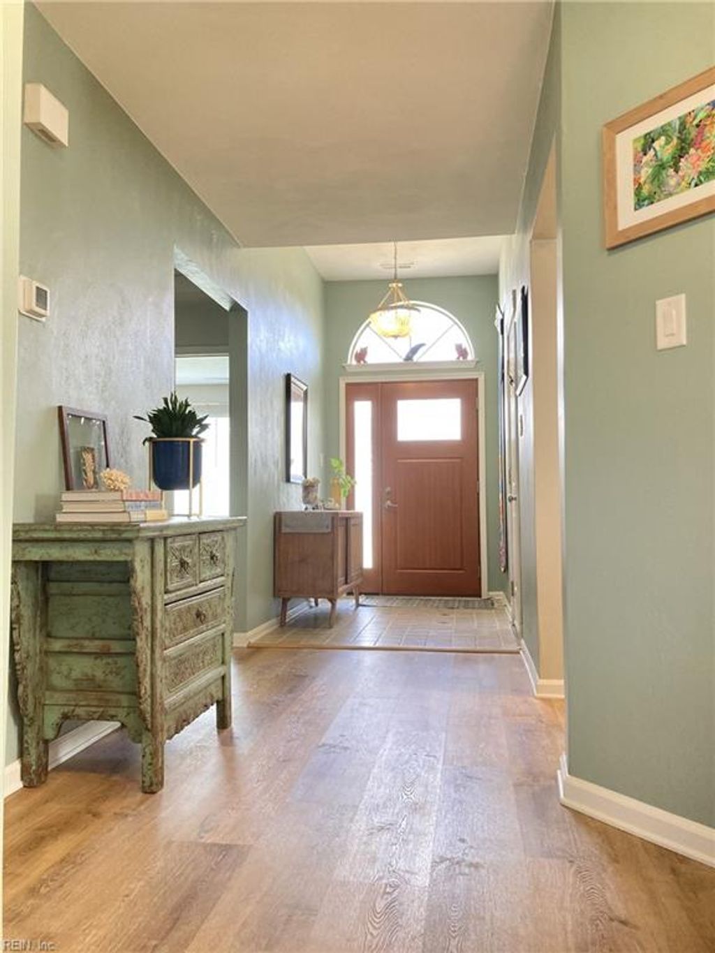 Photo of 1817 Bernstein Drive, Virginia Beach, VA 23454 (MLS # 10617514)