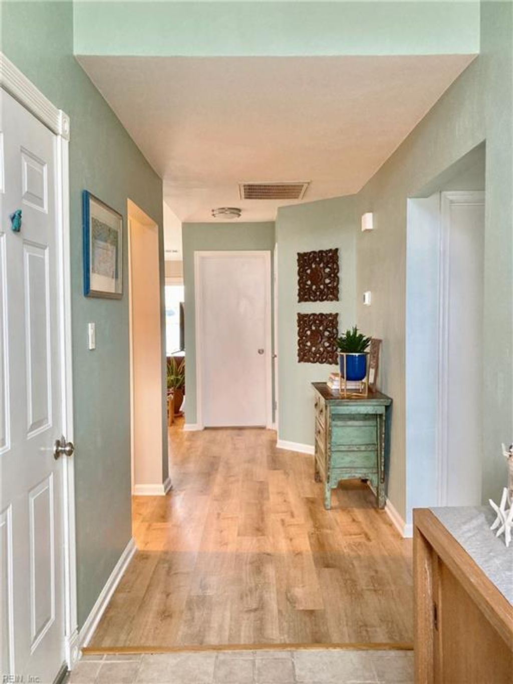 Photo of 1817 Bernstein Drive, Virginia Beach, VA 23454 (MLS # 10617514)