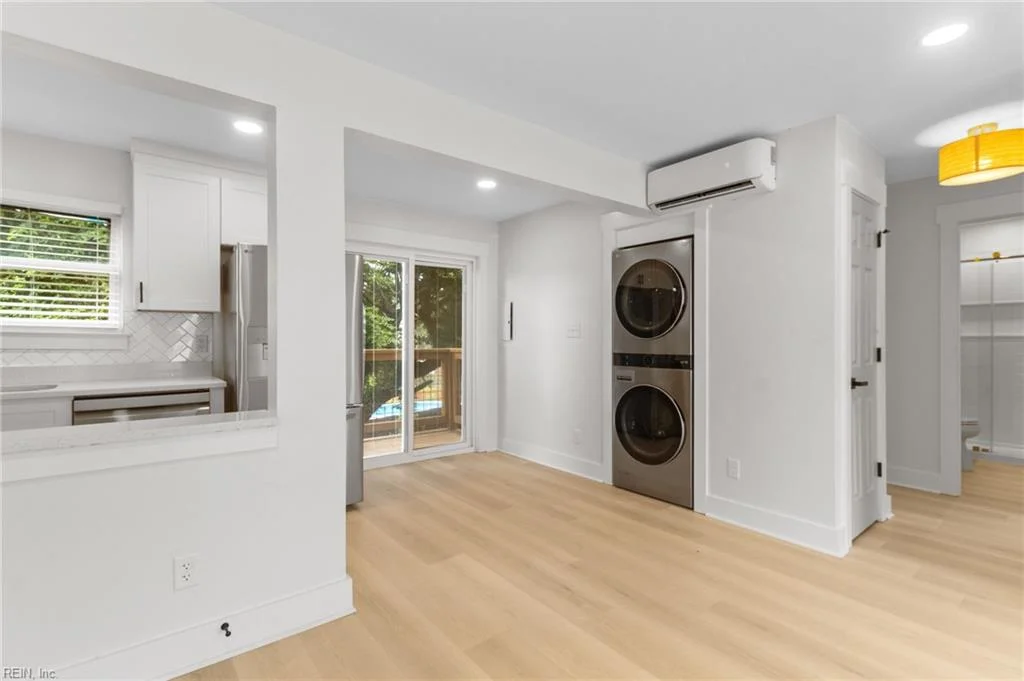 9600 2nd Bay Street Unit 103, Norfolk, VA, 23518