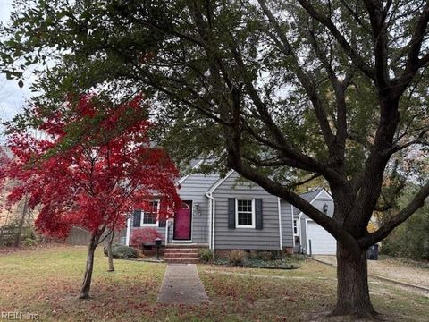 Photo of 503 Capitol Court, Williamsburg, VA 23185 (MLS # 10611646)