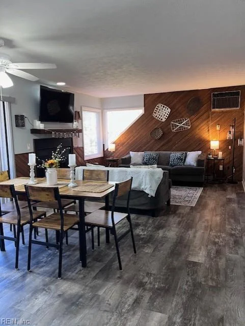2244 Tanners Ridge, Roseland, VA, 22967