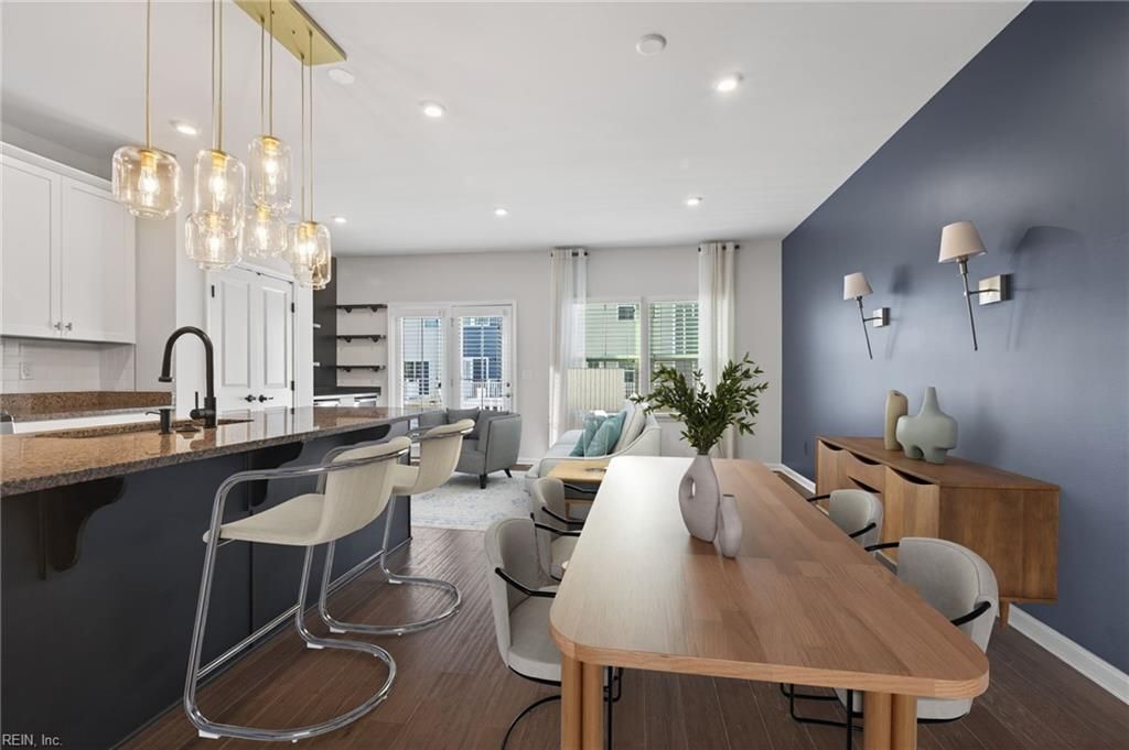 Photo of 516 Clara Lane, Virginia Beach, VA 23451 (MLS # 10624219)