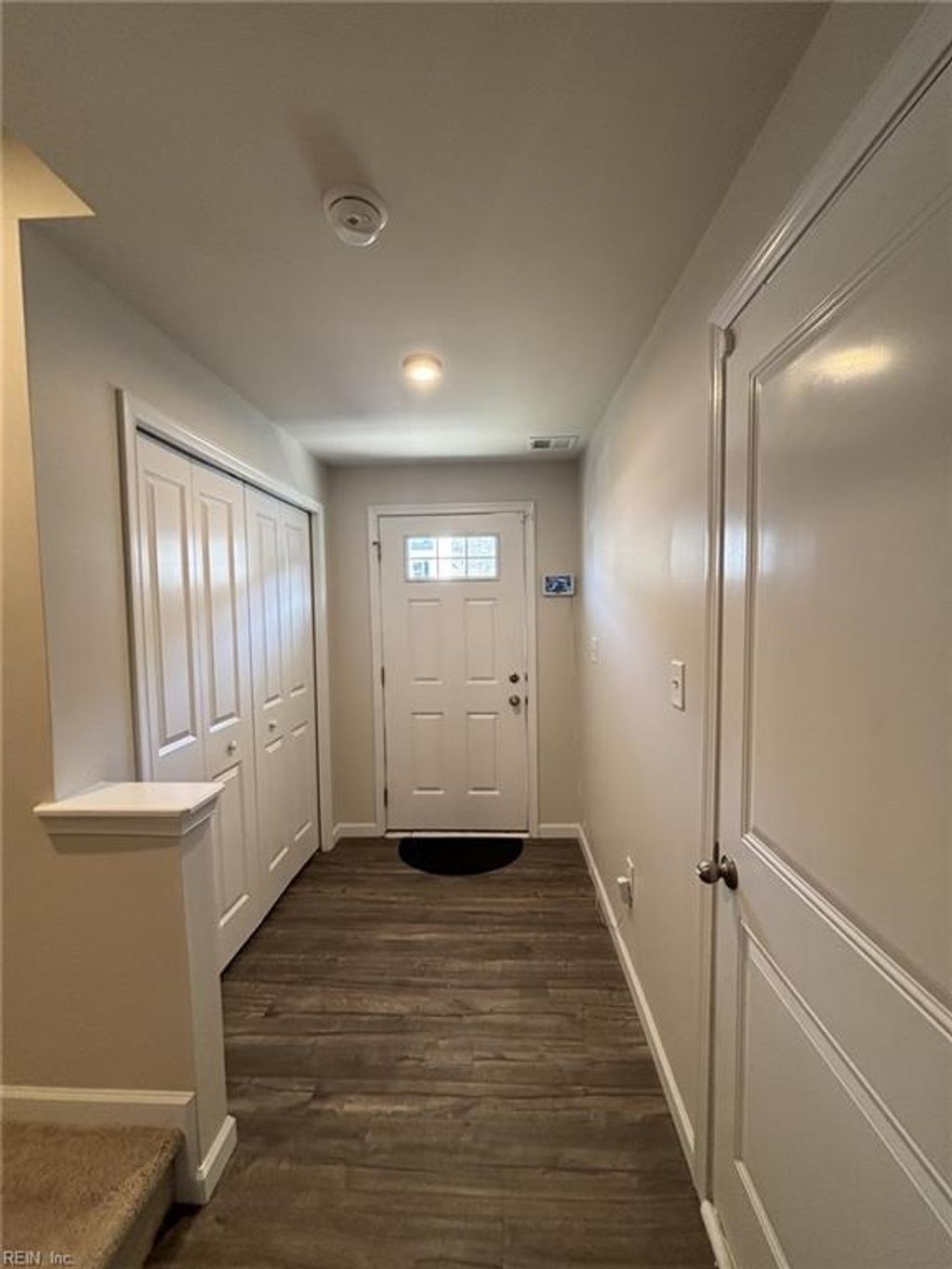 Photo of 2027 PETERSEN Way, Suffolk, VA 23434 (MLS # 10626379)