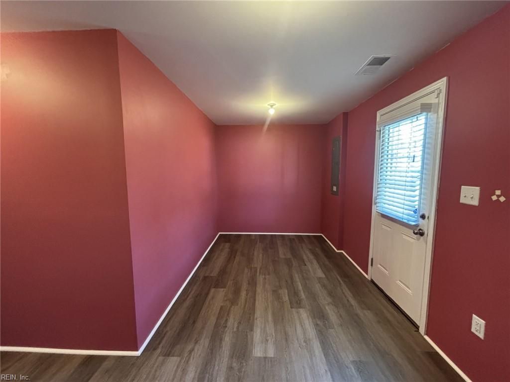 Photo of 2027 PETERSEN Way, Suffolk, VA 23434 (MLS # 10626379)