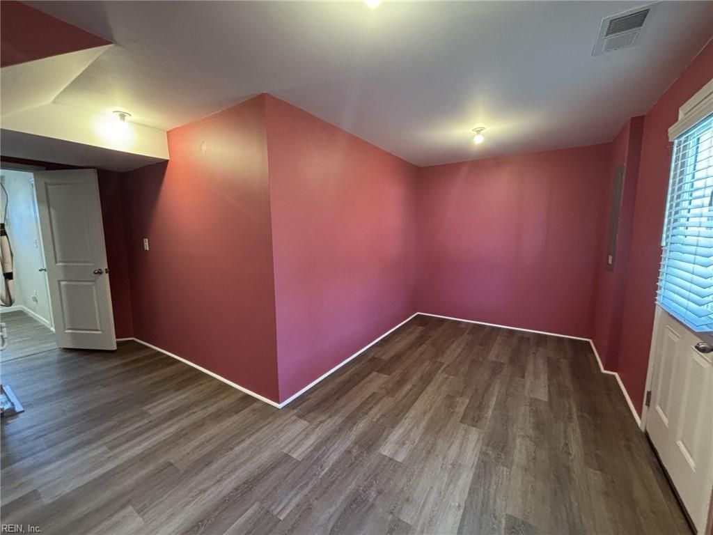 Photo of 2027 PETERSEN Way, Suffolk, VA 23434 (MLS # 10626379)