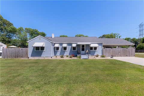 Photo of 719 Paul Street, Newport News, VA 23605 (MLS # 10638873)