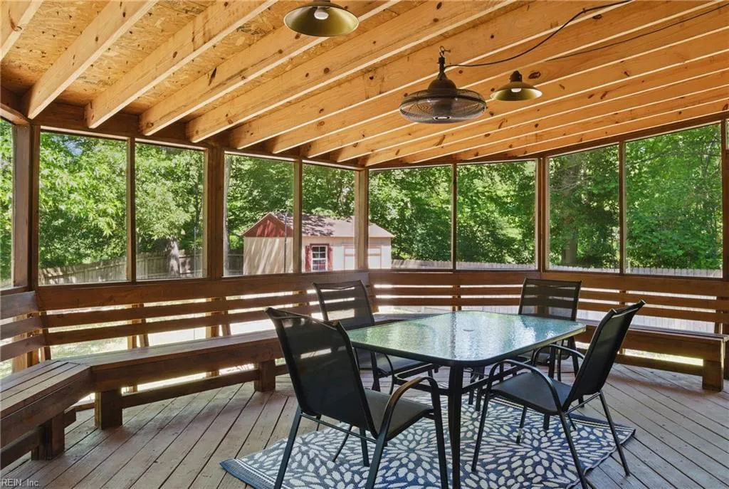 Suffolk, Virginia 23434, United States, 4 Bedrooms Bedrooms, ,3 BathroomsBathrooms,Residential,Active,145259